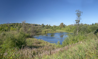 Similar image 22111244