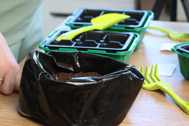 Similar image 22109074