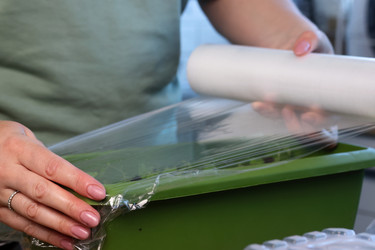 Similar image 22109082