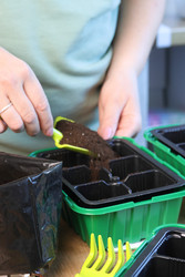 Similar image 22109089