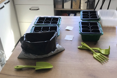 Similar image 22109091