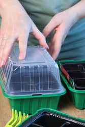 Similar image 22109093