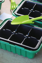 Similar image 22109095