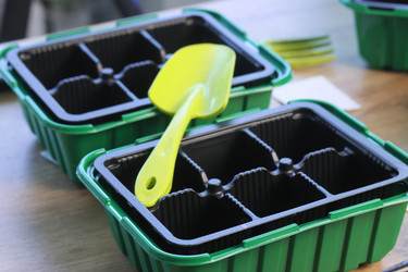 Similar image 22109096