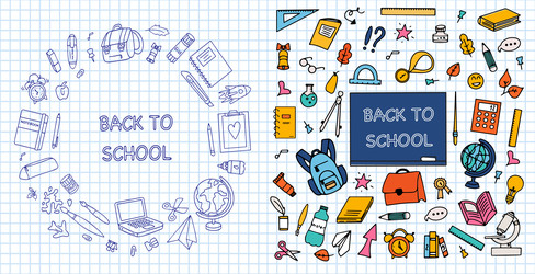 Similar image 22119790