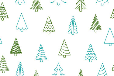 Similar image 22119791