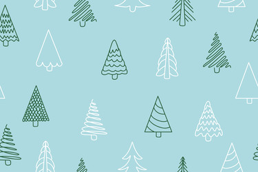 Similar image 22119792