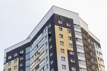 Similar image 22109112