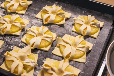 Similar image 22109114