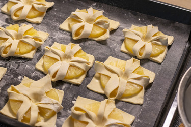 Similar image 22109115