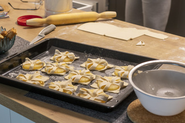 Similar image 22109116