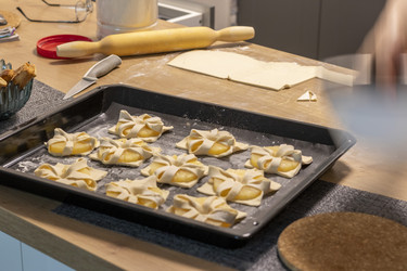 Similar image 22109117