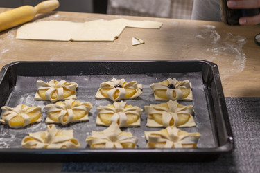 Similar image 22109118