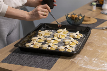 Similar image 22109120