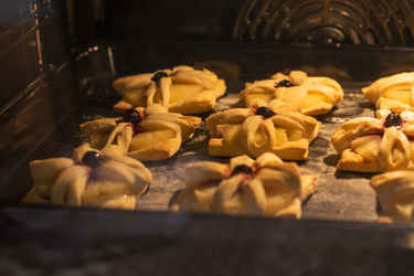 Similar image 22109122