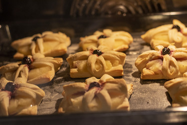 Similar image 22109123