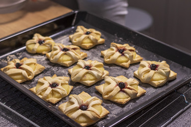 Similar image 22109124