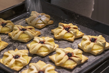 Similar image 22109125