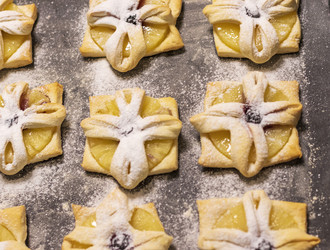 Similar image 22109126