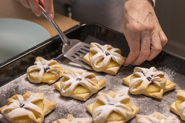 Similar image 22109127