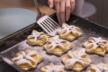 Similar image 22109128