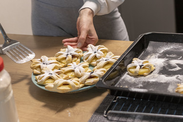 Similar image 22109129