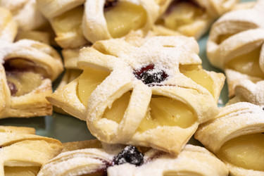 Similar image 22109132