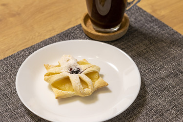 Similar image 22109133