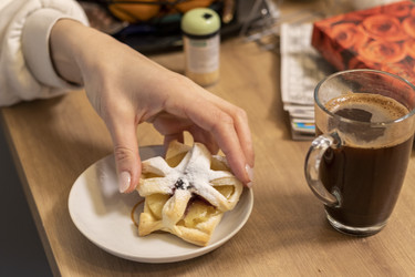 Similar image 22109134