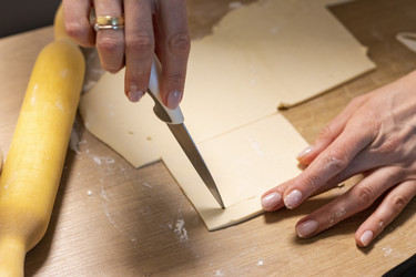 Similar image 22109136