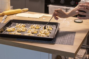 Similar image 22109138