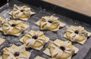 Similar image 22109139