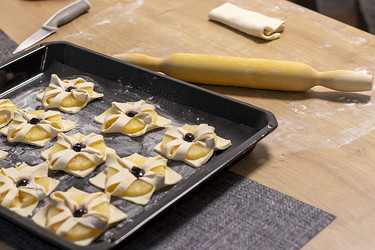 Similar image 22109140