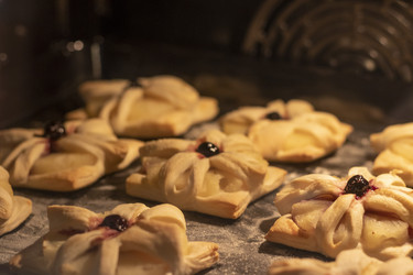 Similar image 22109141