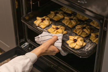 Similar image 22109142