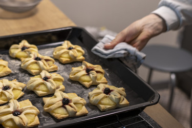 Similar image 22109143