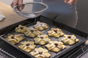 Similar image 22109144