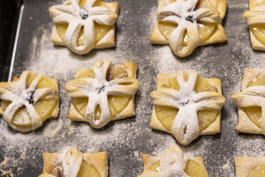 Similar image 22109145