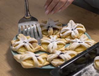 Similar image 22109146