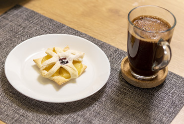 Similar image 22109147