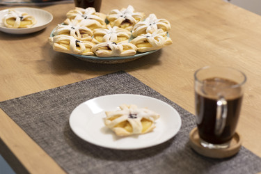 Similar image 22109250