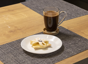 Similar image 22109251