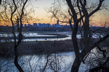 Similar image 22109252