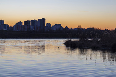 Similar image 22109253