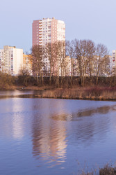 Similar image 22109254