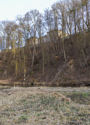 Similar image 22109255