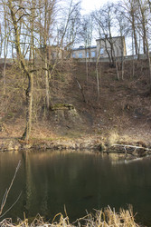 Similar image 22109256