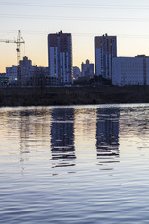 Similar image 22109257