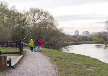 Similar image 22109261