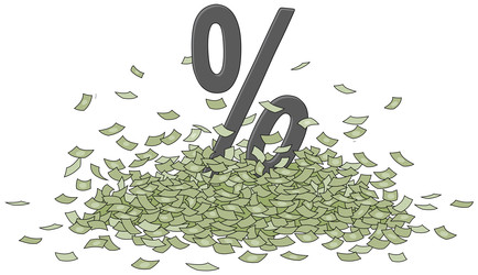 Similar image 22126412